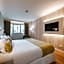 Pestana Buenos Aires