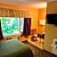 Arbor Inn Motor Lodge - Weymouth