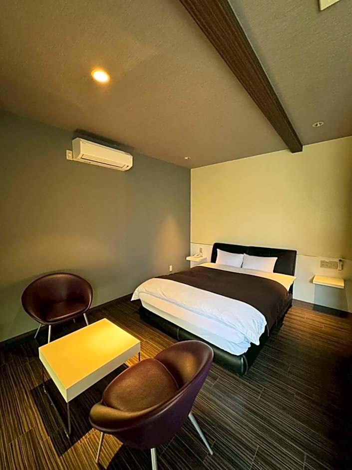 Hotel JOYCE