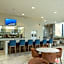 Holiday Inn Navojoa By IHG
