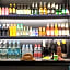 Moxy Outletcity Metzingen