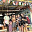 Family Hostel