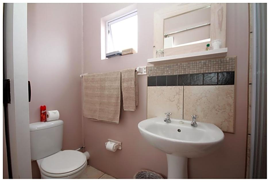 Nahoon Bed & Breakfast