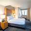 Holiday Inn New York City - Wall Street By IHG
