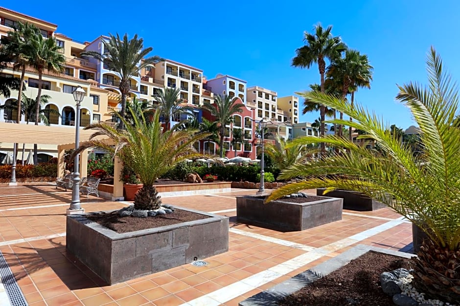 Bahia Principe Sunlight Tenerife