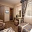 Nanda Hotel