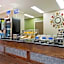Best Western Inn And Suites New Braunfels