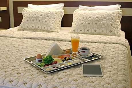 Classic Suite