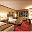 Dar es Salaam Serena Hotel