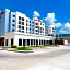 Hilton Garden Inn Tuxtla Gutierrez