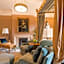 The Ivy Hotel