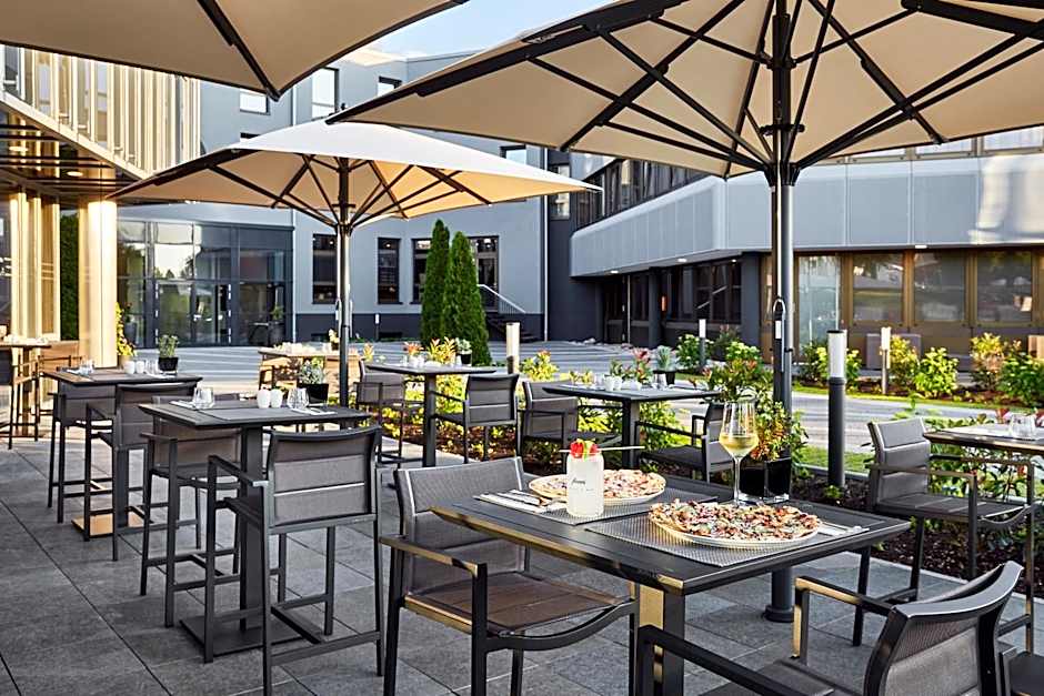 LEGERE HOTEL Wiesbaden-Taunusstein