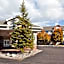 Holiday Inn Express St. Ignace Lake Front Hotel By IHG