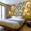 Gardette Park Hotel