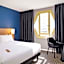 Mercure Bordeaux Centre
