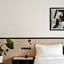 Nobu Hotel Warsaw