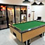 5 Third Avenue Guesthouse
