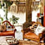 The Hideaway Canggu