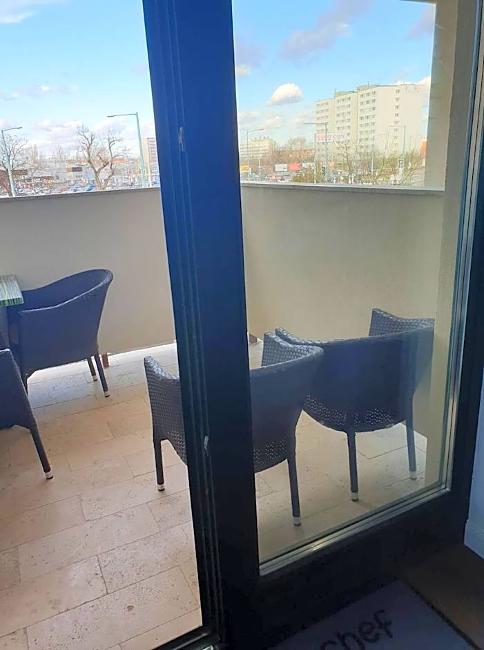 Éjjeli Bagoly Étterem és Panzió