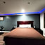 Express Inn Hobby Airport