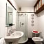 B&B Casa Baseggio