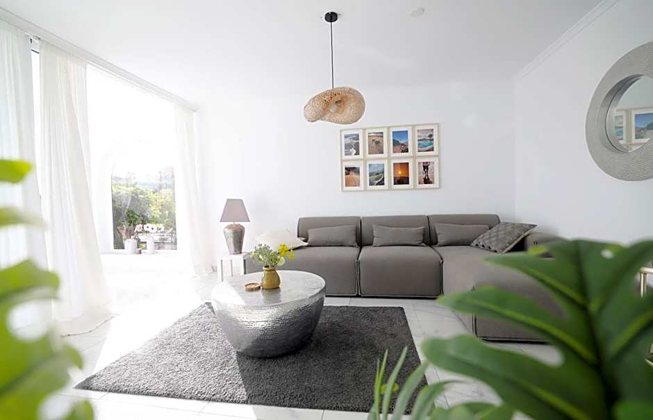 Sun Club Playa del Ingles