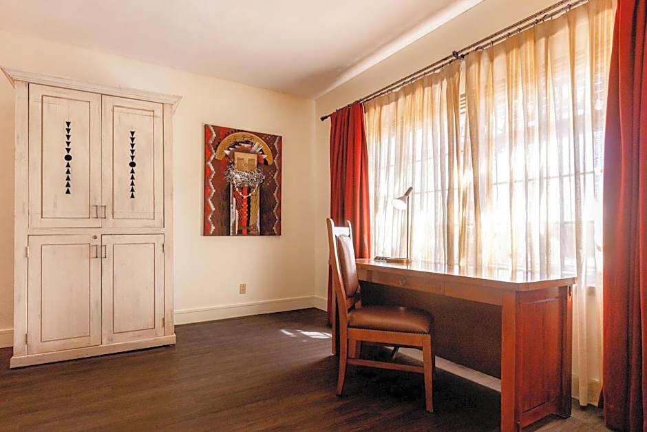 Eldorado Hotel & Spa