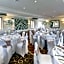 Holiday Inn - Manchester - Oldham By IHG