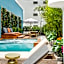 Dream Downtown by Hyatt
