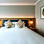 Crowne Plaza Birmingham NEC By IHG