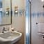 Hotel Grifone Firenze