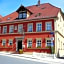 Meister BÄR HOTEL Bayreuth