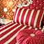 IL Borgo Relais