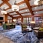 Marriott Grand Residence Club, Lake Tahoe