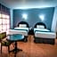InHouse Select Hacienda Tres Rios