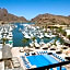 Marinaterra Hotel & Spa