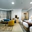 Emaar Al Noor