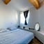 Alpinias Bed and Breakfast