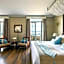 Rock Hotel