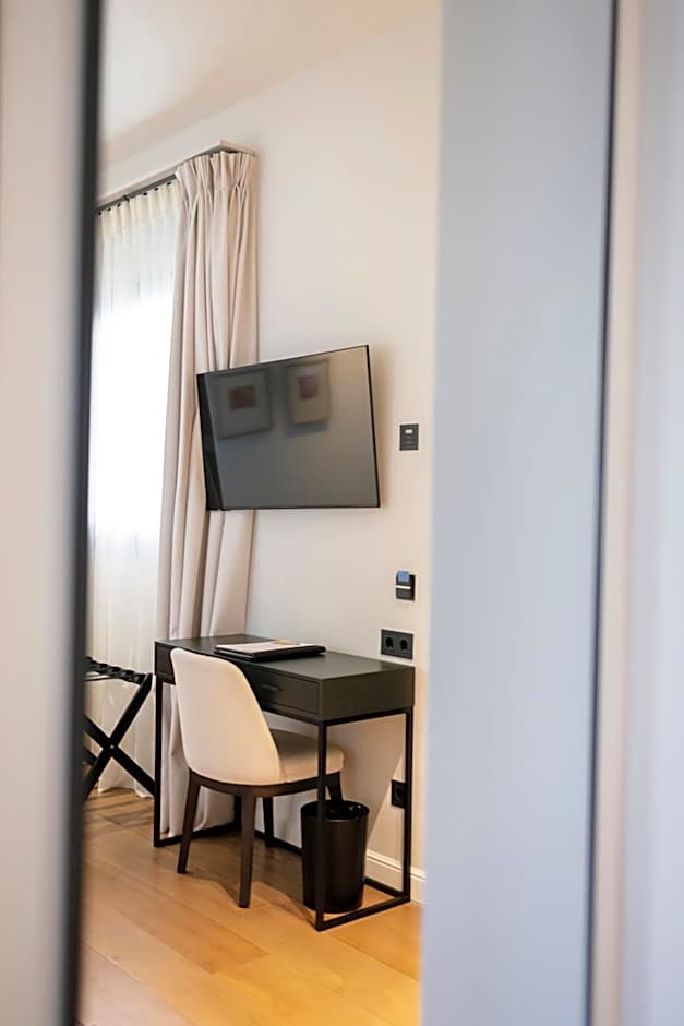 Hotel Boutique Sidonia