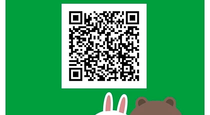 PRIME TOWN - Posh & Port Hotel PHUKET