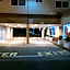 Grand Inn