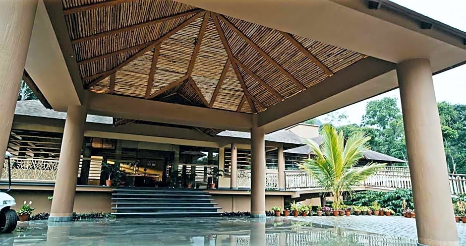 Kofiland Resort