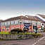 Premier Inn North Shields (Ferry Terminal)