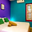 Wynwood Boutique Hotel