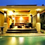 The Bali Bliss Villa