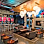 Aloft College Station