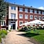 Hotel Haus vom Guten Hirten