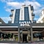 KAFKAS HOTEL