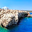 Odessa Beach Hotel